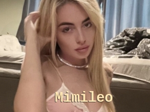 Mimileo