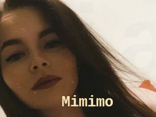 Mimimo