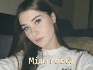 Mimirocci