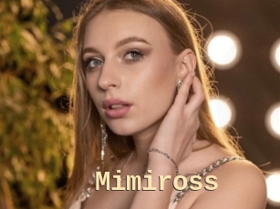 Mimiross