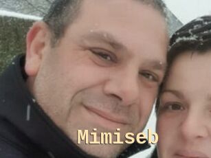 Mimiseb