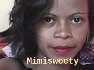 Mimisweety