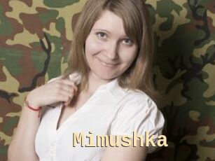 Mimushka