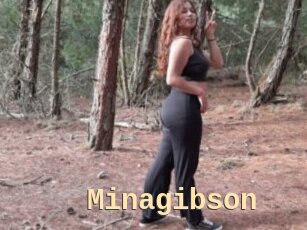 Minagibson