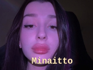 Minaitto