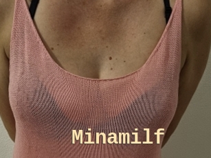 Minamilf