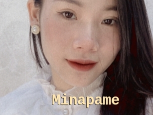 Minapame