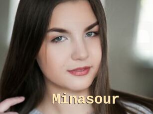 Minasour