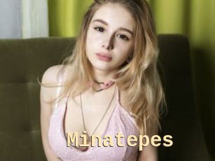 Minatepes