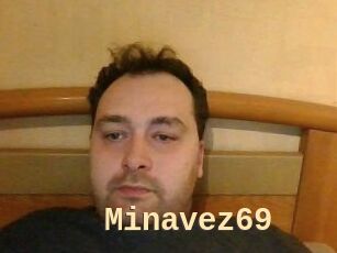 Minavez69