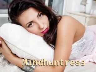 Mindhuntress