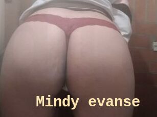 Mindy_evanse