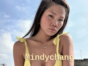 Mindychang