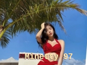 Minetty_97