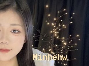 Minhehw