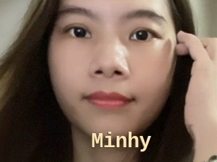 Minhy