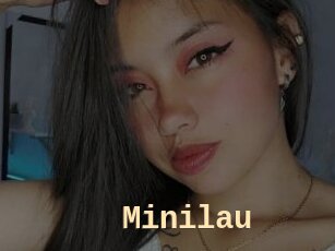 Minilau