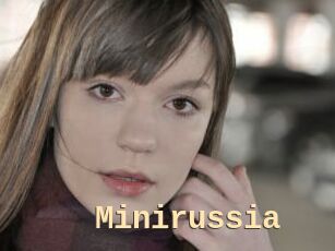 Minirussia