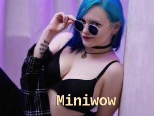 Miniwow