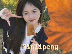 Minlipeng