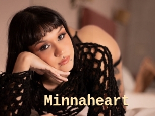 Minnaheart