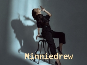 Minniedrew