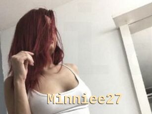 Minniee27