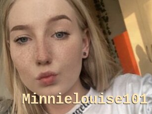 Minnielouise101