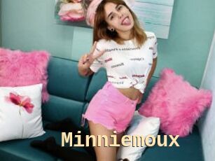 Minniemoux