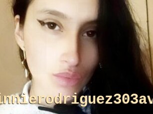 Minnierodriguez303av