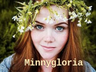 Minnygloria