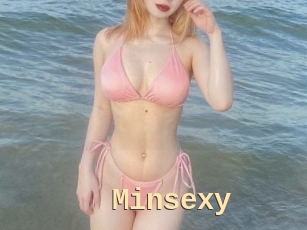 Minsexy