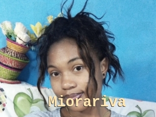 miorariva Dialogue Sexe