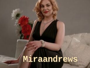 Miraandrews