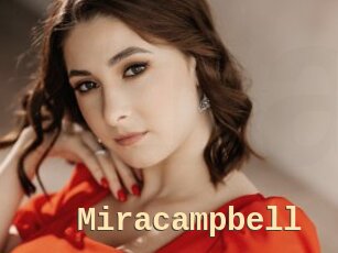 Miracampbell