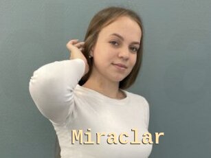 Miraclar