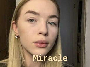 Miracle