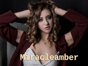 Miracleamber