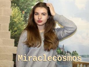 Miraclecosmos