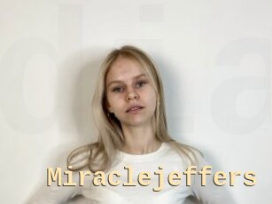 Miraclejeffers