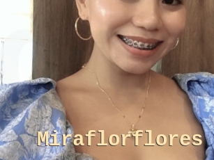 Miraflorflores