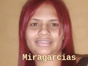 Miragarcias