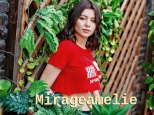 Mirageamelie