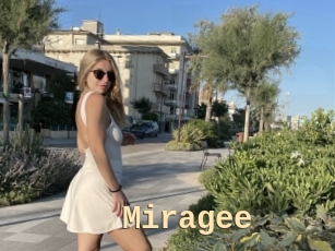 Miragee