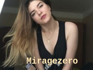 Miragezero