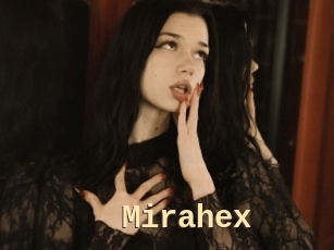 Mirahex