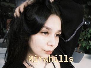 Mirahills