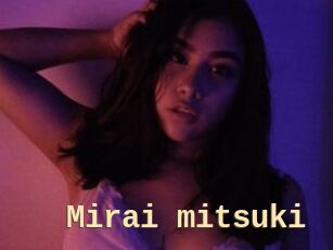 Mirai_mitsuki