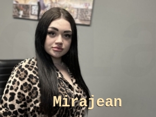 Mirajean