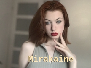 Mirakaine